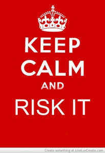 calm_risk_it-503167