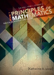 principles-of-mathematics-cover-sm-326x449
