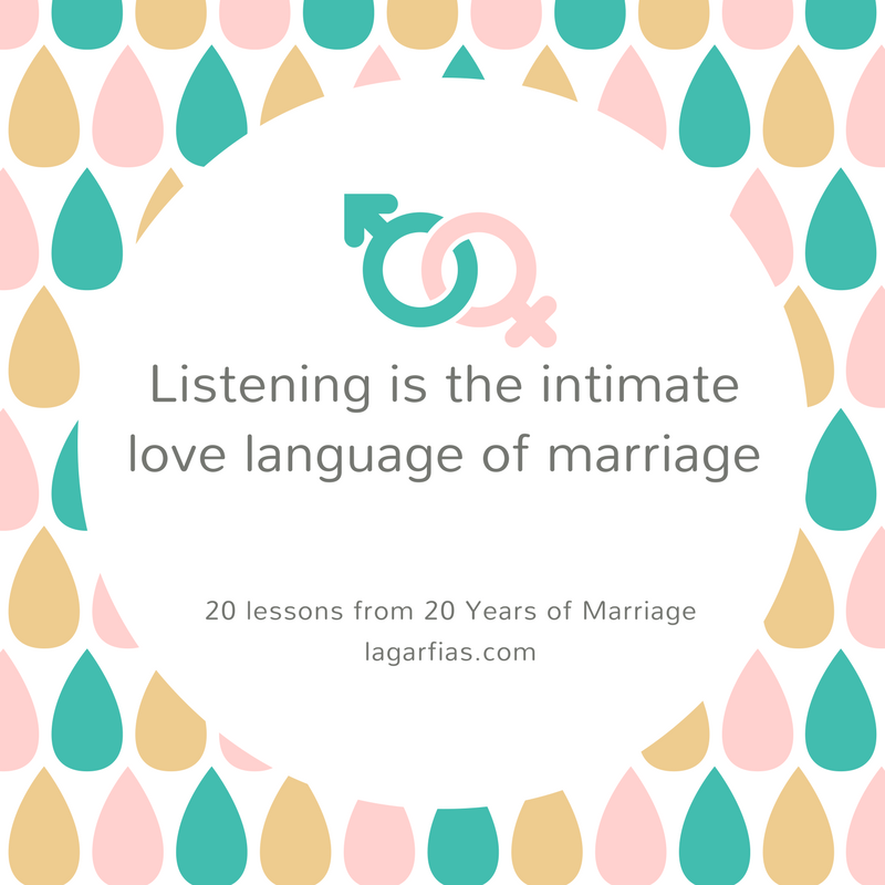 20-lessons-from-20-years-of-marriage-ig