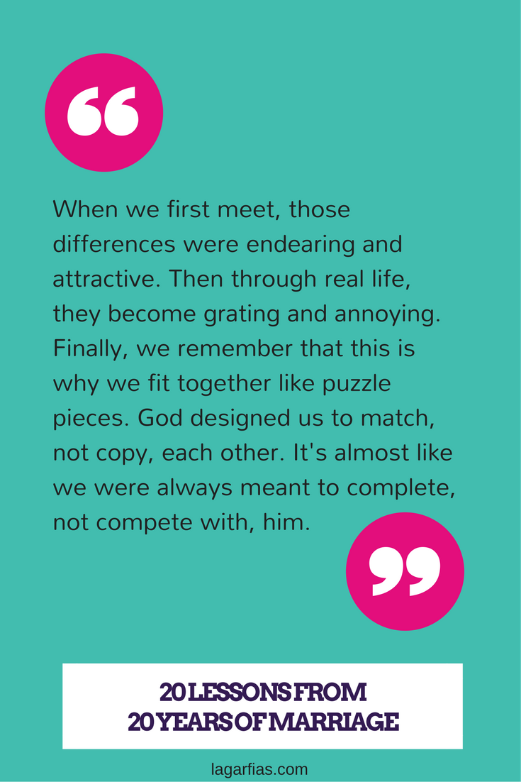 when-we-first-meet-those-differences-were-endearing-and-attractive-then-through-real-life-they-become-grating-and-annoying-finally-we-remember-that-this-is-why-we-fit-together-like-puzzle-pieces